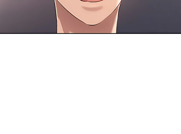 Noona’s Taste Hentai Chapter 60 - page 19