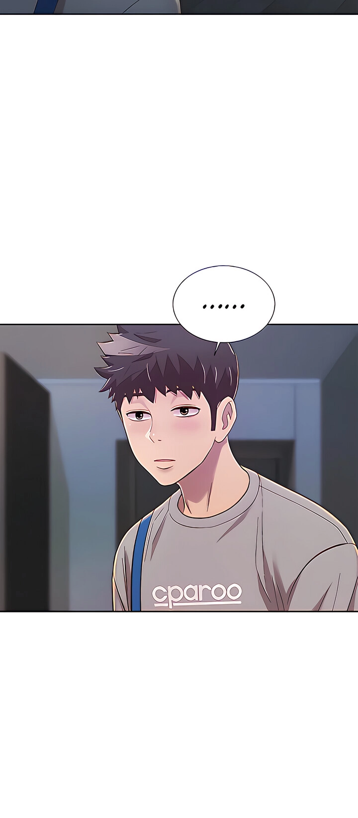 Noona’s Taste Hentai Chapter 60 - page 29