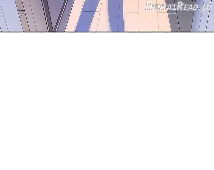 Noona’s Taste Hentai Chapter 60 - page 33