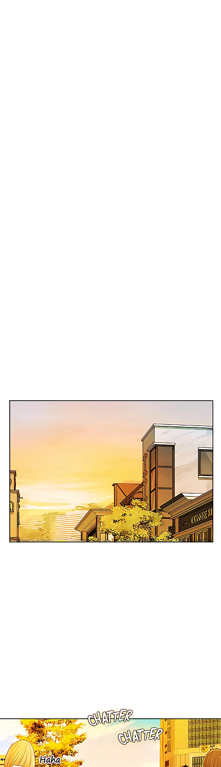 Noona’s Taste Hentai Chapter 60 - page 36
