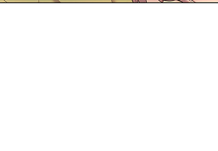 Noona’s Taste Hentai Chapter 60 - page 43