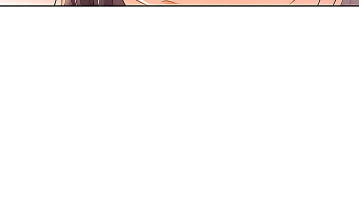 Noona’s Taste Hentai Chapter 60 - page 53