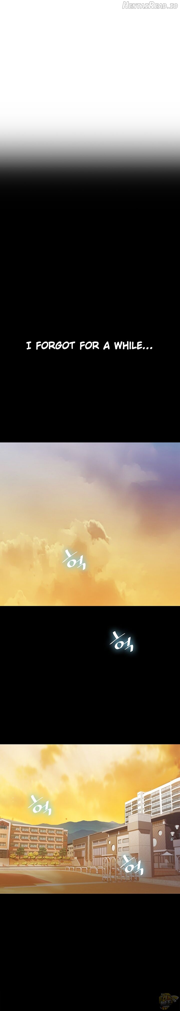 Noona’s Taste Hentai Chapter 1 - page 53
