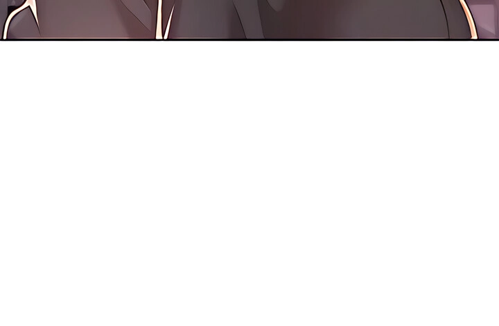 Noona’s Taste Hentai Chapter 61 - page 11