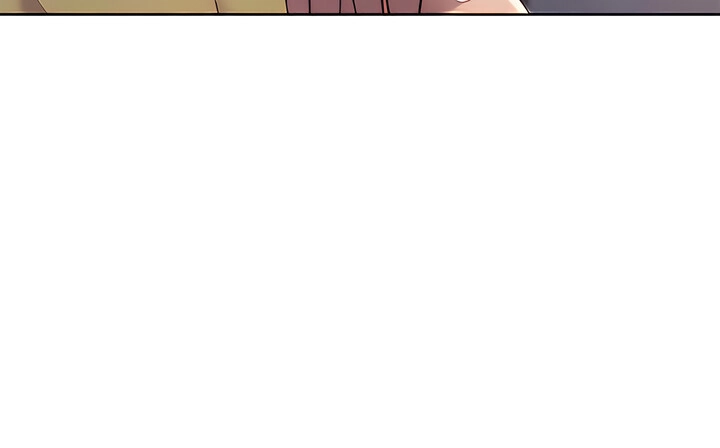 Noona’s Taste Hentai Chapter 61 - page 17
