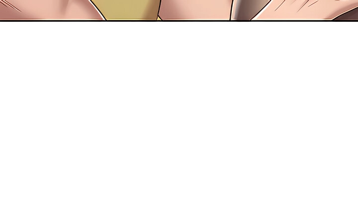 Noona’s Taste Hentai Chapter 61 - page 27