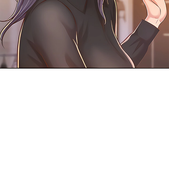 Noona’s Taste Hentai Chapter 61 - page 3