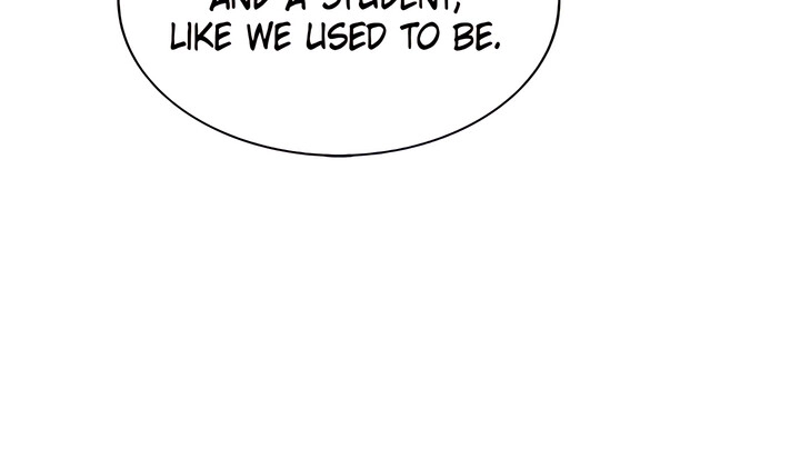 Noona’s Taste Hentai Chapter 61 - page 30