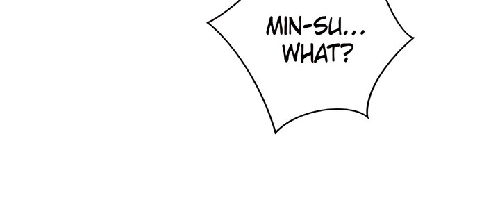 Noona’s Taste Hentai Chapter 61 - page 36