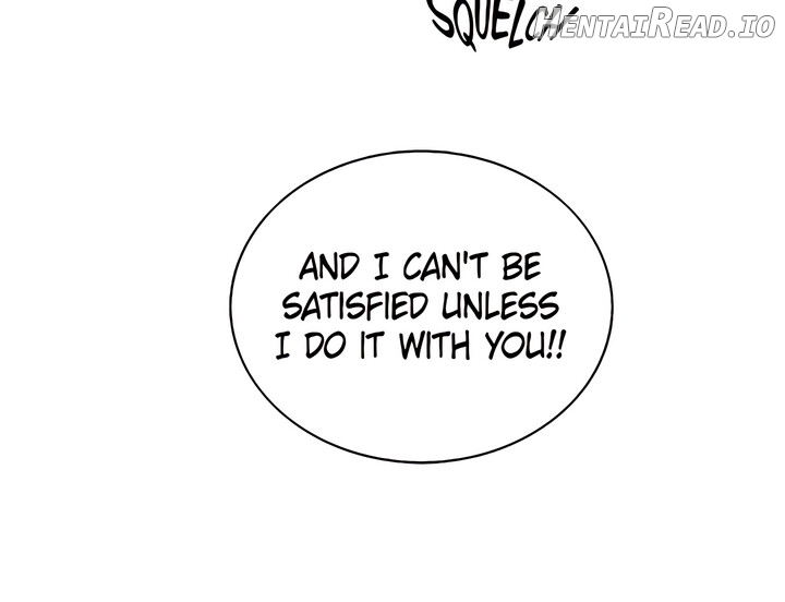 Noona’s Taste Hentai Chapter 61 - page 60