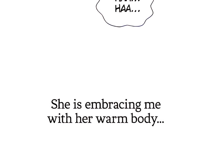 Noona’s Taste Hentai Chapter 62 - page 10