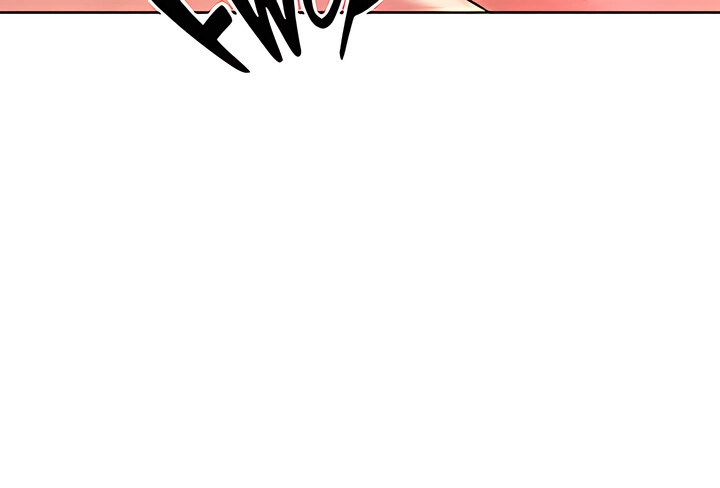 Noona’s Taste Hentai Chapter 63 - page 27