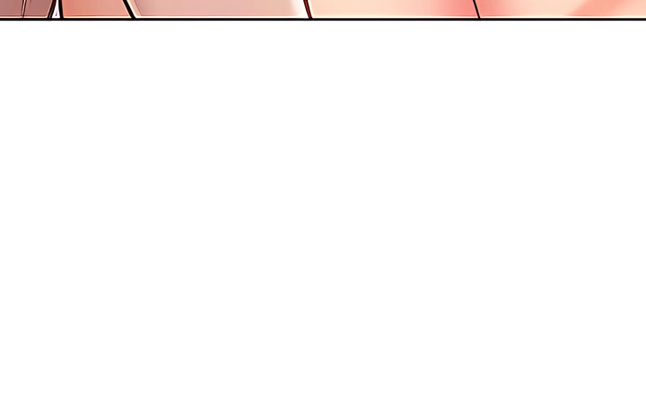 Noona’s Taste Hentai Chapter 63 - page 43
