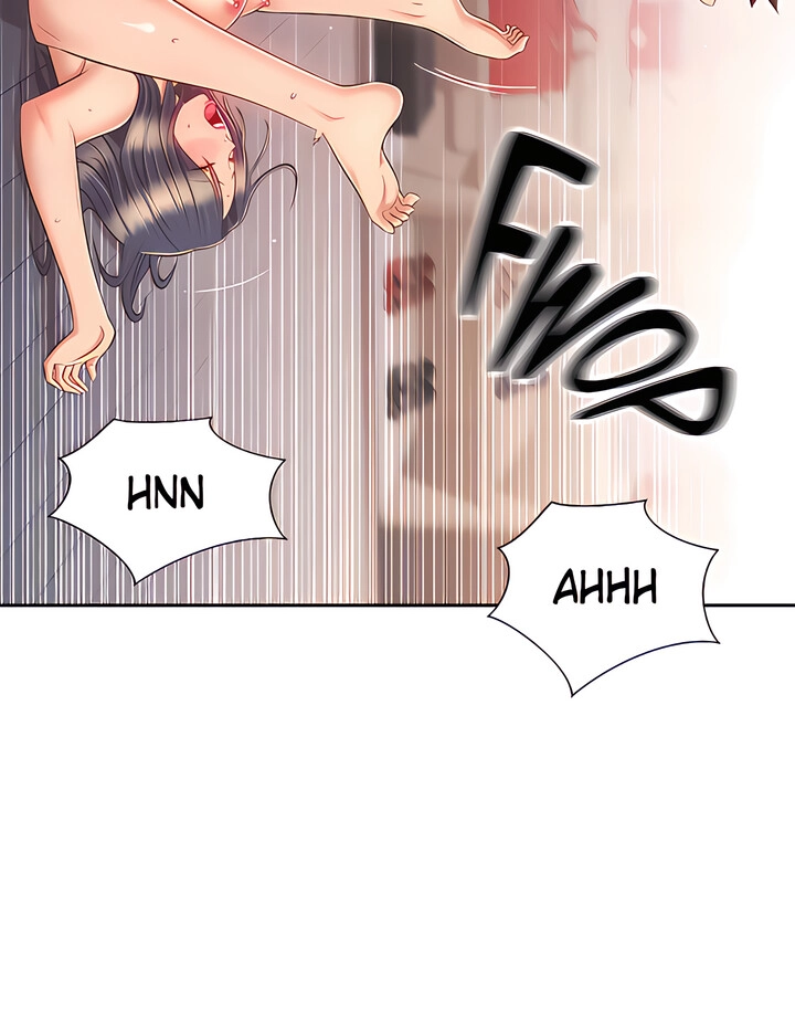 Noona’s Taste Hentai Chapter 63 - page 47