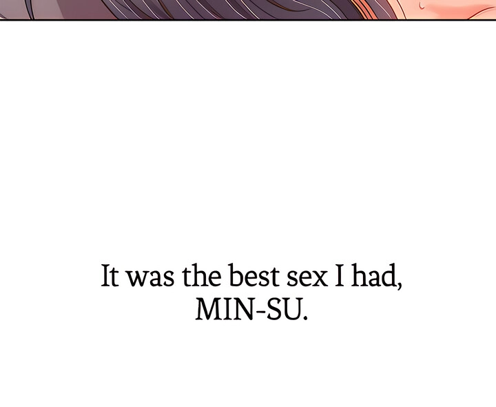 Noona’s Taste Hentai Chapter 63 - page 66
