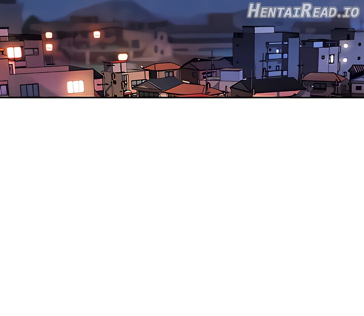 Noona’s Taste Hentai Chapter 63 - page 70