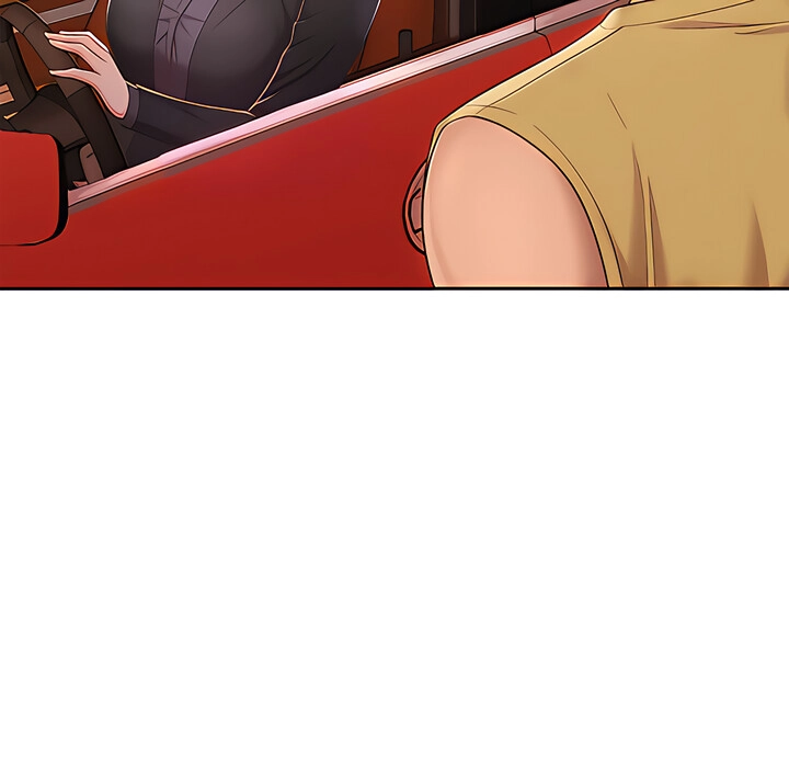 Noona’s Taste Hentai Chapter 63 - page 73