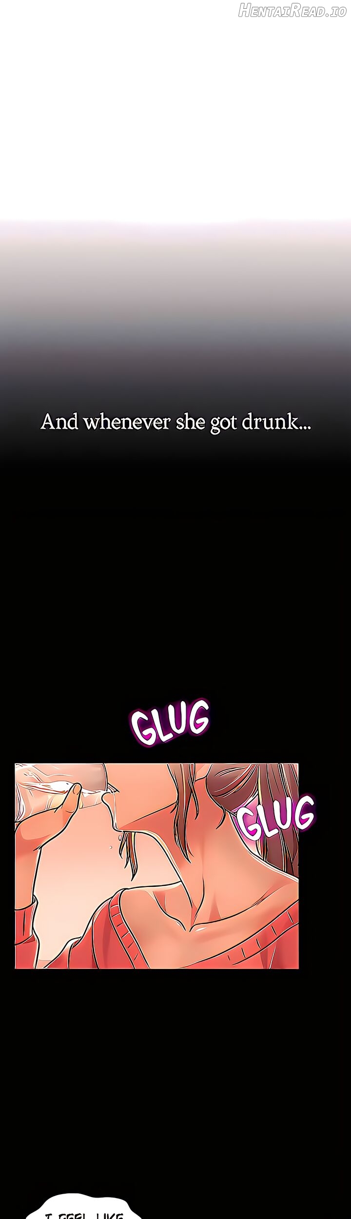 Noona’s Taste Hentai Chapter 64 - page 46