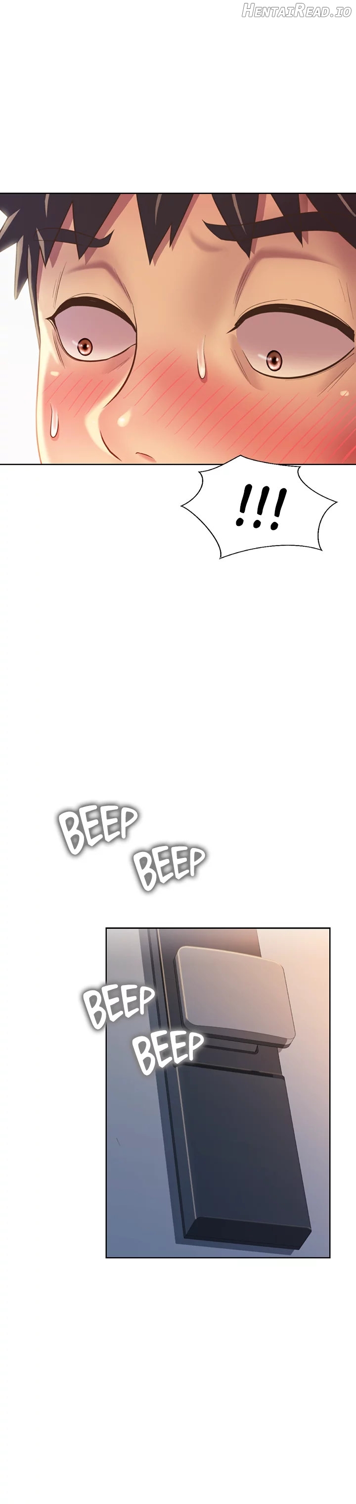 Noona’s Taste Hentai Chapter 31 - page 13