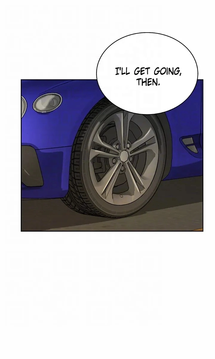 Noona’s Taste Hentai Chapter 67 - page 33