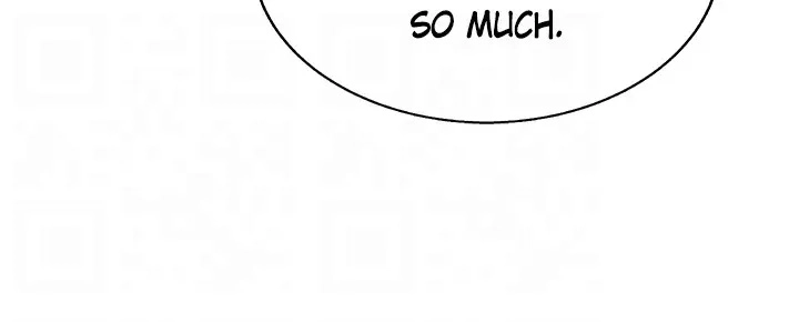 Noona’s Taste Hentai Chapter 67 - page 37