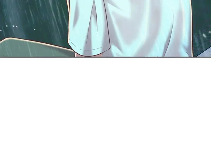 Noona’s Taste Hentai Chapter 67 - page 4