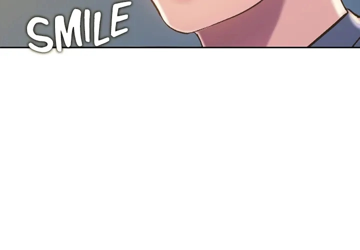 Noona’s Taste Hentai Chapter 67 - page 43