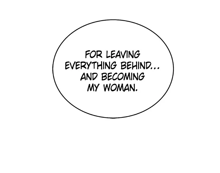 Noona’s Taste Hentai Chapter 67 - page 52