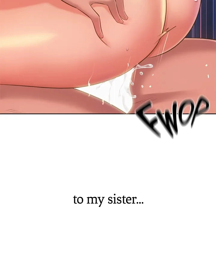 Noona’s Taste Hentai Chapter 67 - page 65