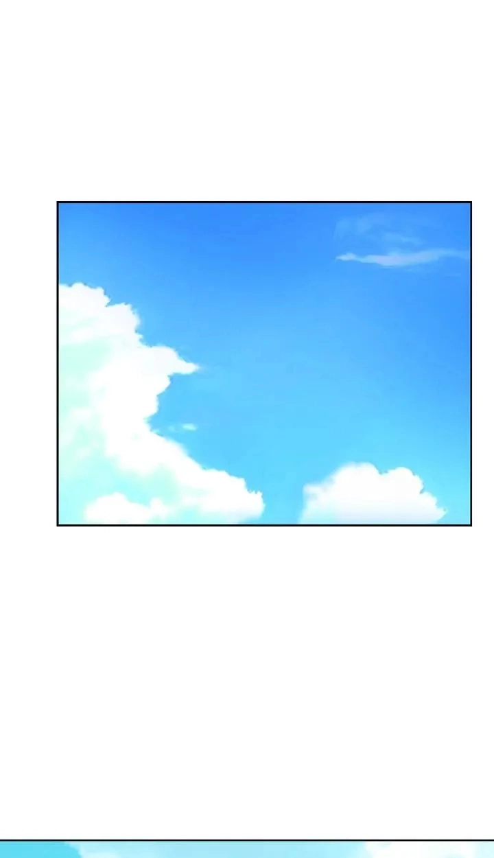 Noona’s Taste Hentai Chapter 67 - page 73