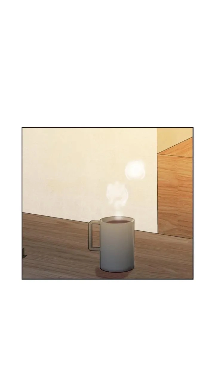 Noona’s Taste Hentai Chapter 67 - page 77