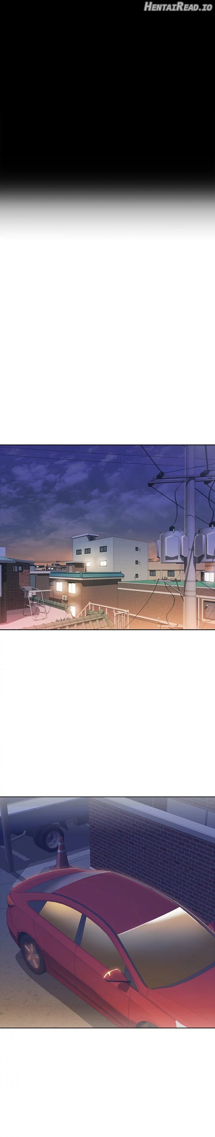 Noona’s Taste Hentai Chapter 11 - page 25