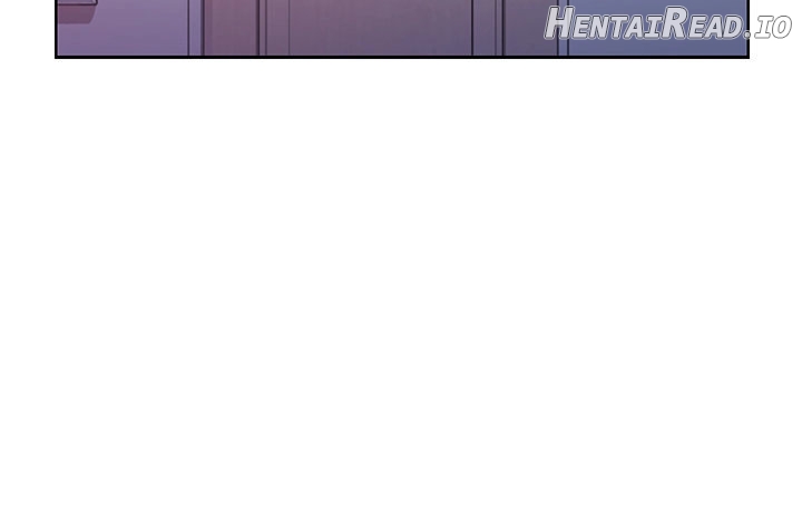 Noona’s Taste Hentai Chapter 37 - page 46