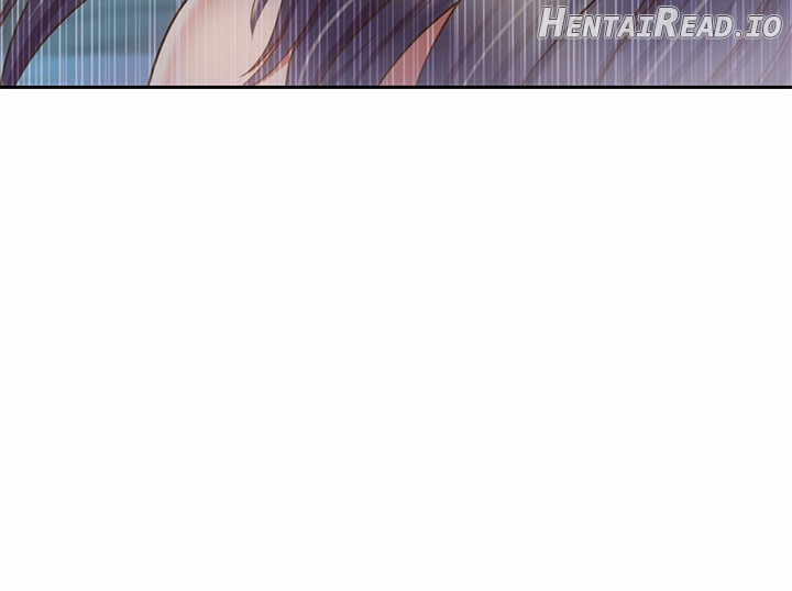 Noona’s Taste Hentai Chapter 37 - page 65
