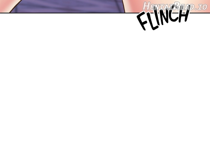 Noona’s Taste Hentai Chapter 37 - page 9