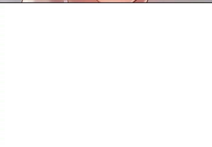 Noona’s Taste Hentai Chapter 40 - page 24
