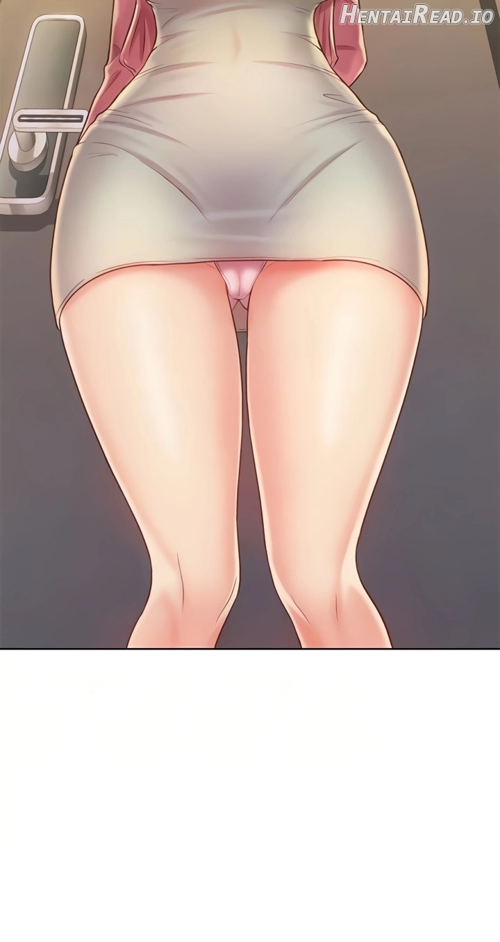 Noona’s Taste Hentai Chapter 42 - page 13