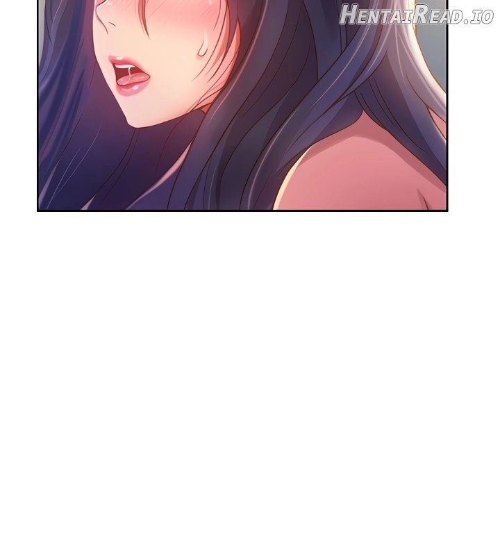 Noona’s Taste Hentai Chapter 42 - page 29