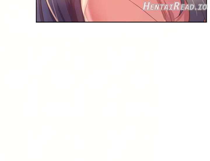 Noona’s Taste Hentai Chapter 42 - page 31