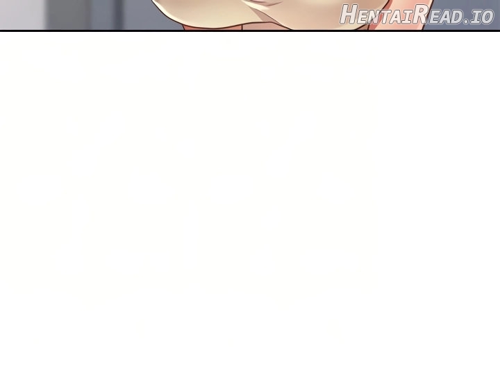Noona’s Taste Hentai Chapter 42 - page 35