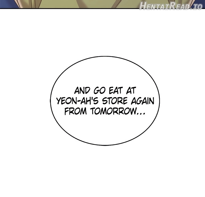 Noona’s Taste Hentai Chapter 42 - page 68
