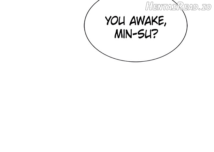 Noona’s Taste Hentai Chapter 42 - page 70