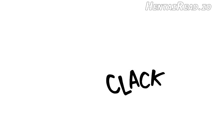 Noona’s Taste Hentai Chapter 42 - page 9
