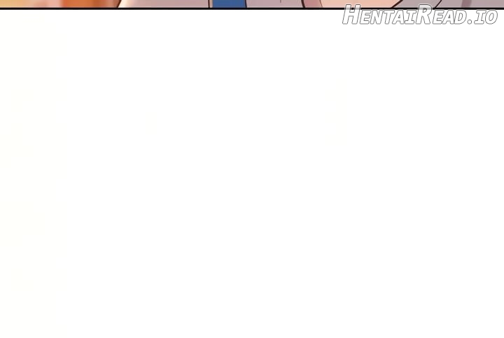 Noona’s Taste Hentai Chapter 46 - page 14