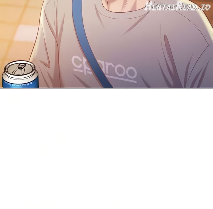 Noona’s Taste Hentai Chapter 46 - page 18