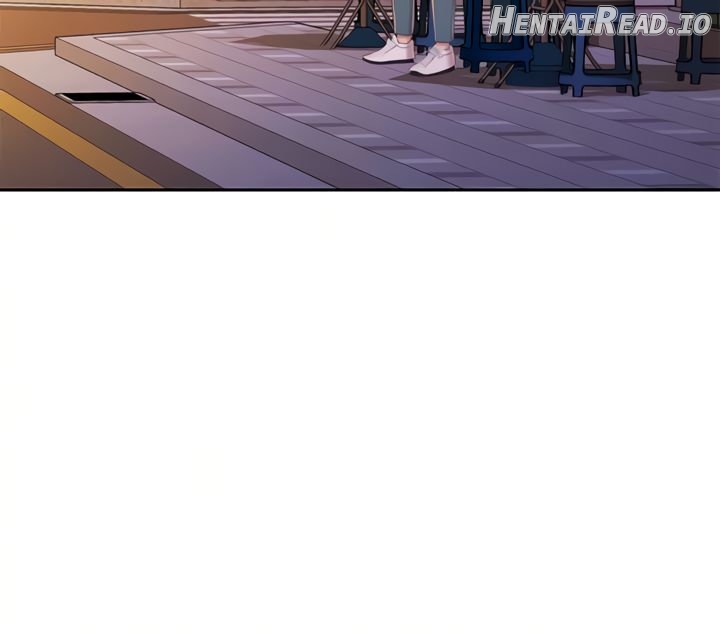 Noona’s Taste Hentai Chapter 46 - page 20