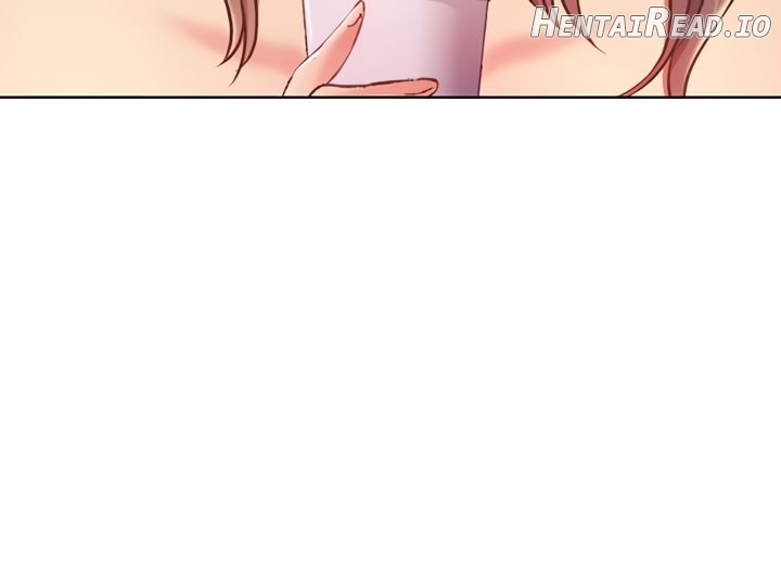 Noona’s Taste Hentai Chapter 46 - page 49