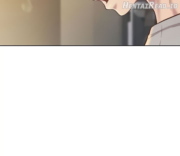 Noona’s Taste Hentai Chapter 46 - page 60
