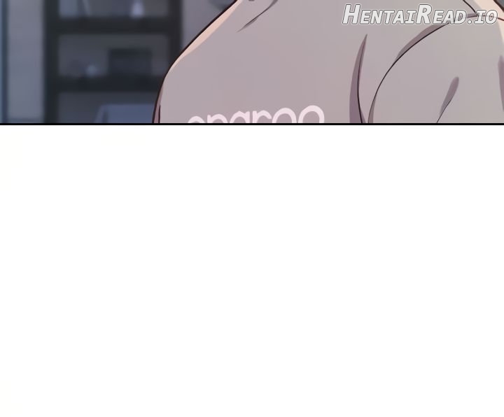 Noona’s Taste Hentai Chapter 46 - page 62