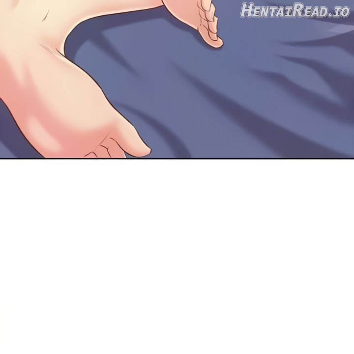 Noona’s Taste Hentai Chapter 47 - page 23